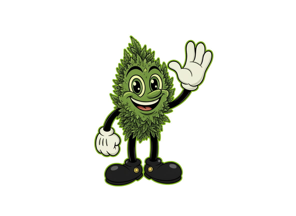 Turpy — Your Botanical Guide